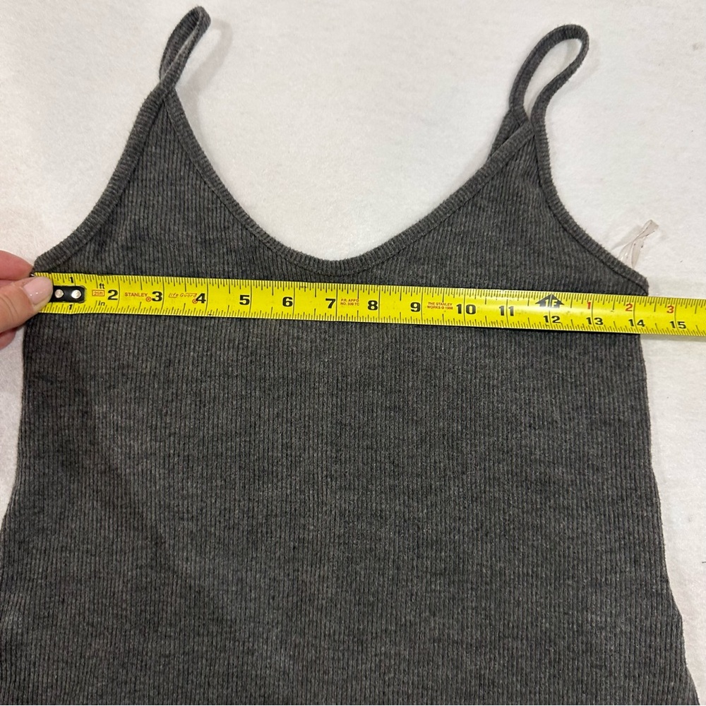 Brandy Melville Tops - Picture 13 of 14